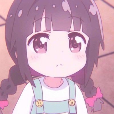 《急难先锋20》免安装中文正式版下载发布