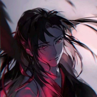 《崩溃大陆》官中版首发，限时5折邀你铺地板！