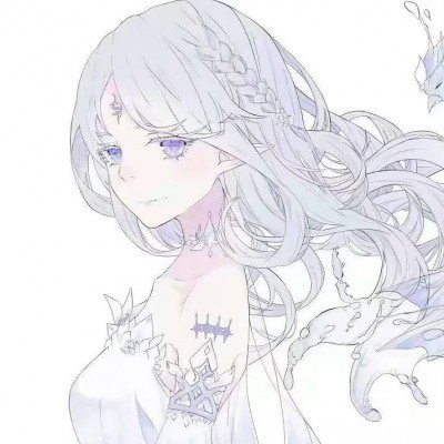 《Alter Army》上线Steam 经典像素风动作冒险游戏