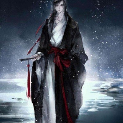 《仁王》完全版公开：日版PS4与PC版售价均为335元 