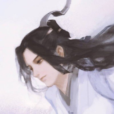 《大笨猫：伍尔利斯反击》免安装正式版下载发布