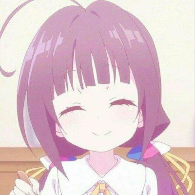 珍爱主机真爱游戏 追梦少年征战电竞之旅